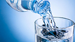 Traitement de l'eau à Barry-d'Islemade : Osmoseur, Suppresseur, Pompe doseuse, Filtre, Adoucisseur